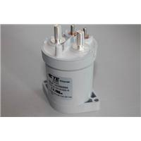 洛陽科寧貿易 光電產品、電子產品與通訊器材的專業供應商