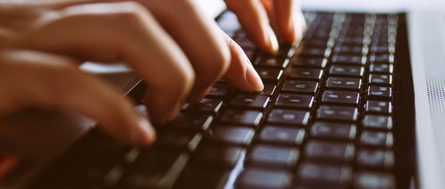 濟(jì)南中專(zhuān)計(jì)算機(jī)軟件專(zhuān)業(yè)詳解 從軟件到硬件的系統(tǒng)學(xué)習(xí)