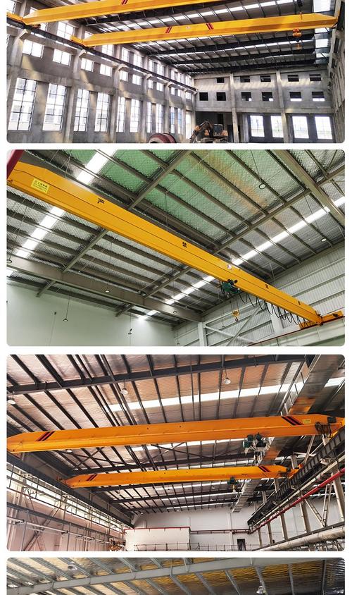 5噸LD型電動(dòng)單梁橋式行車 倉庫貨物運(yùn)輸?shù)母咝У昧χ? />
</span>
<span id=